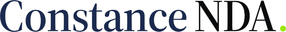 ConstanceNDA